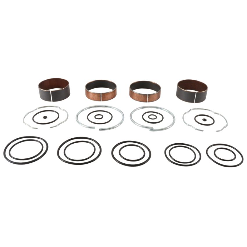 All Balls Racing 38-6130 15-18 Kawasaki KX450F Fork Bushing Kit