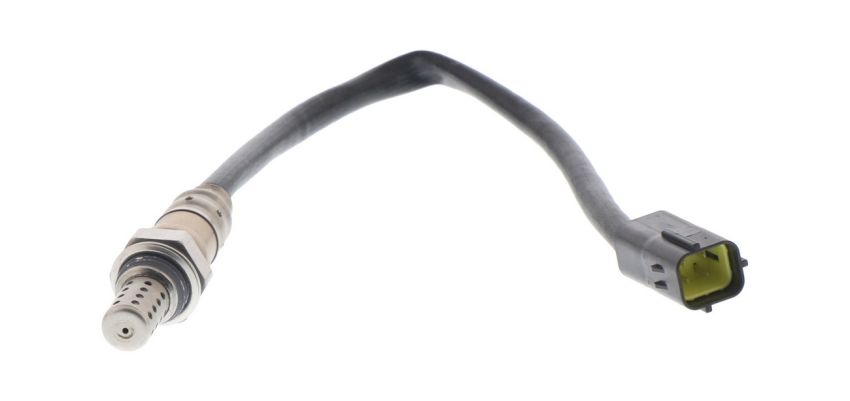 Bosch 18144 Bosch Oxygen Sensor