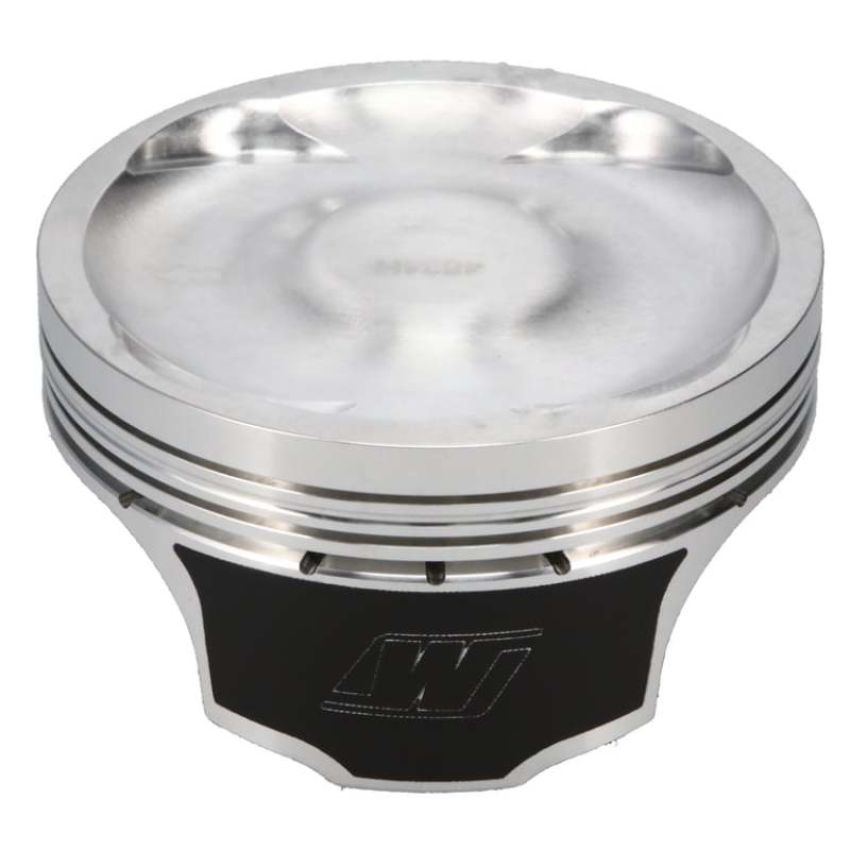 Wiseco K703M100 Piston Set, Subaru, EJ257, 100.00 mm Bore, Sport Compact, Set of 4