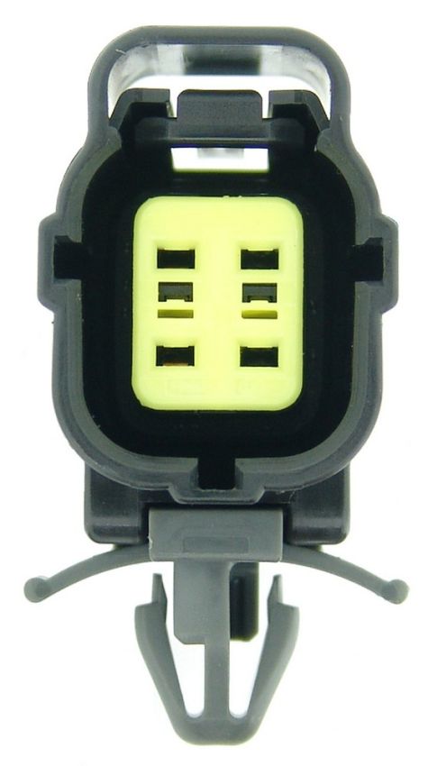 NTK 22032 Oxygen Sensors