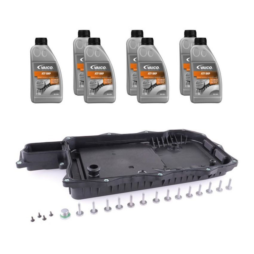 VAICO V20-4061 PARTS KIT
