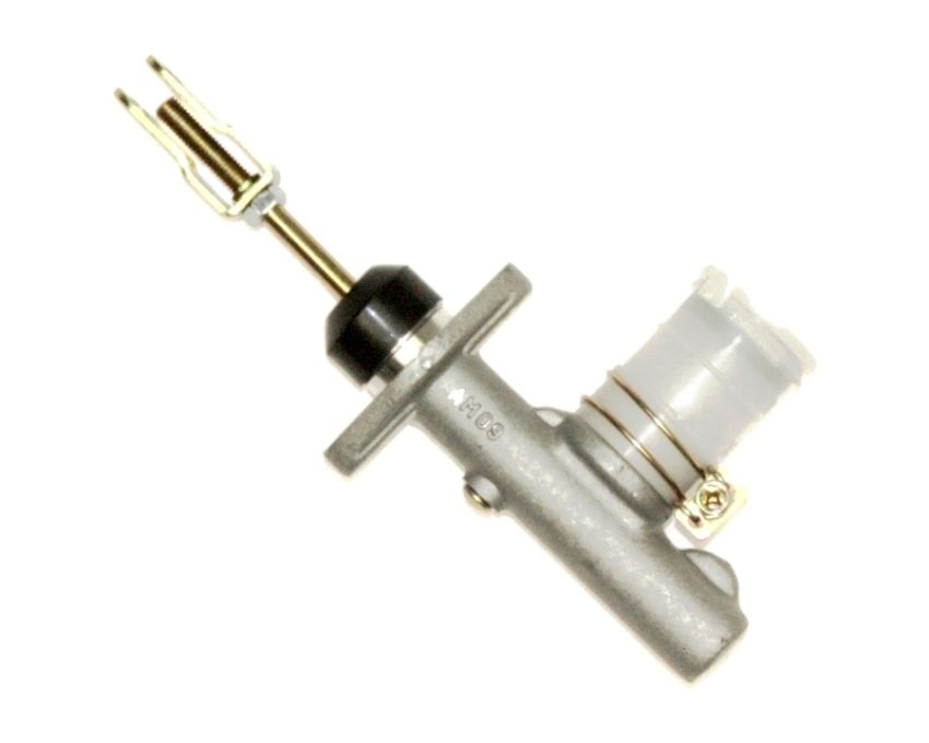 Exedy MC169 OEM Master Cylinder; NISSAN