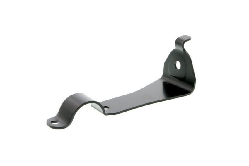 VAICO V30-1990 BRACKET