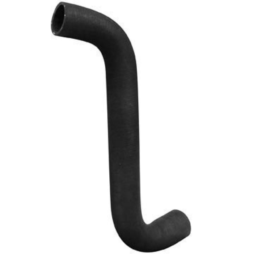 Dayco 72396 Radiator Hose