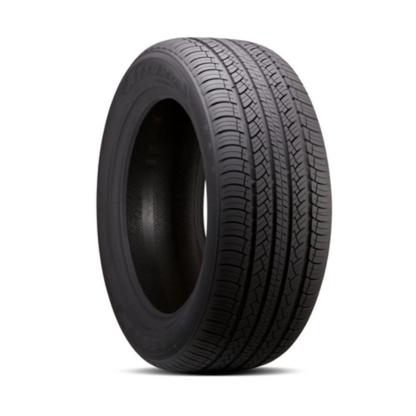 ATTURO AZ600-I0125417 285/45R22 XL AZ600