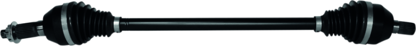 DragonFire Racing 522848 Hydra Axle