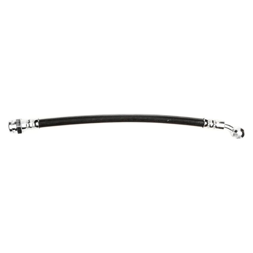 Dynamic Friction 350-47467 Brake Hose