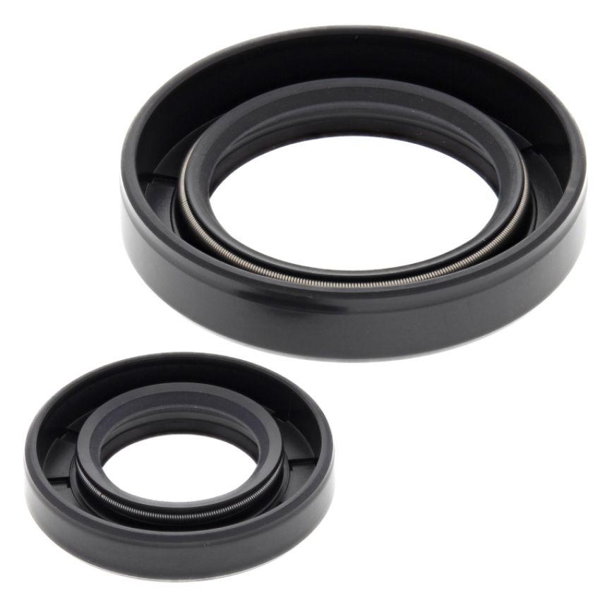 All Balls Racing 24-2011 92-07 Honda CR250R Crank Shaft Seal Only Kit