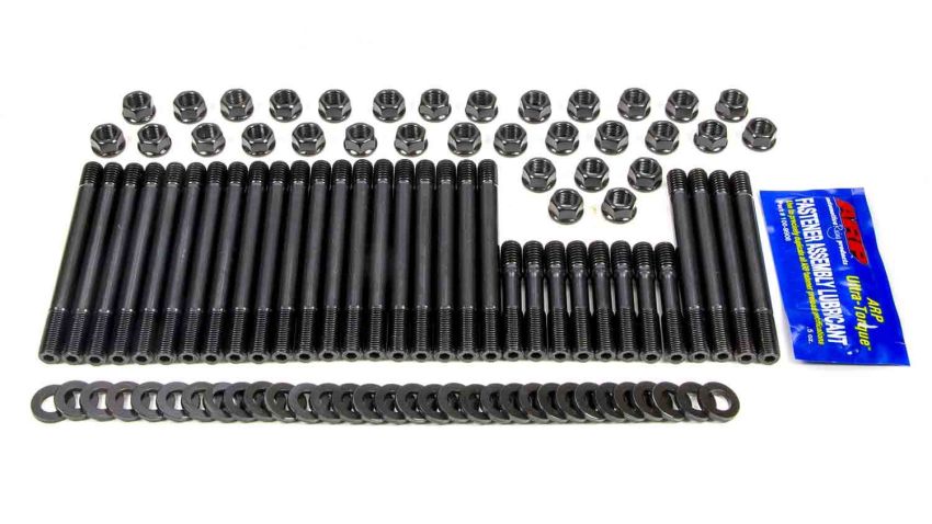 ARP ARP235-4401 BBC Head Stud Kit 6pt.