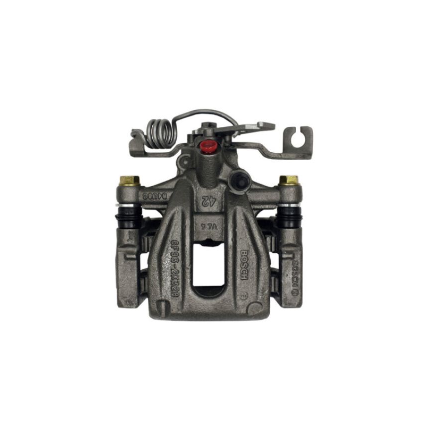 PowerStop L4946 Autospecialty By PowerStop Replacement Brake Caliper