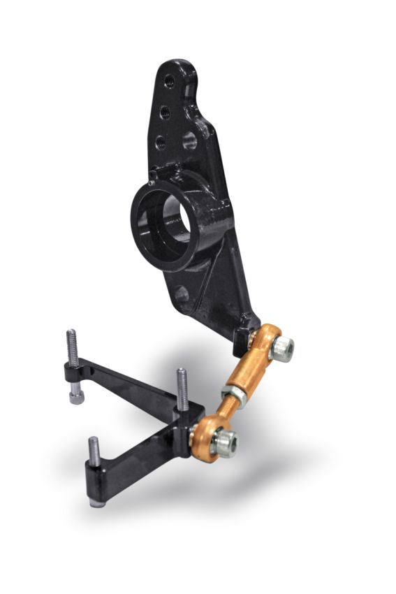 Progressive 30-2001 Touring LInks