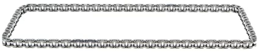 MAHLE 9-4203 Engine Timing Chain