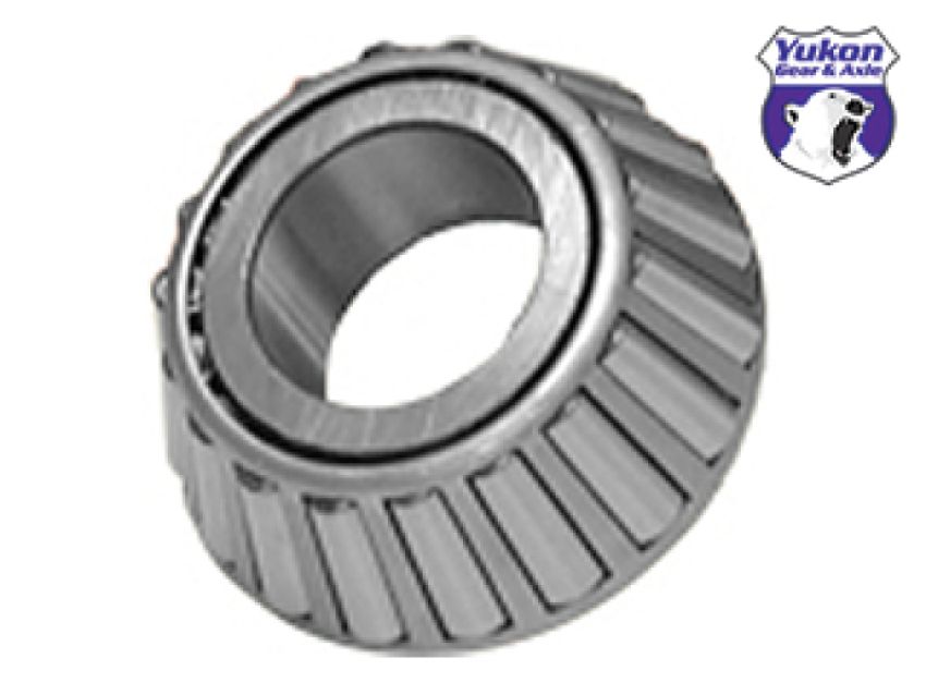 Yukon Gear & Axle YT SB-D60 Yukon Gear Set Up Bearing