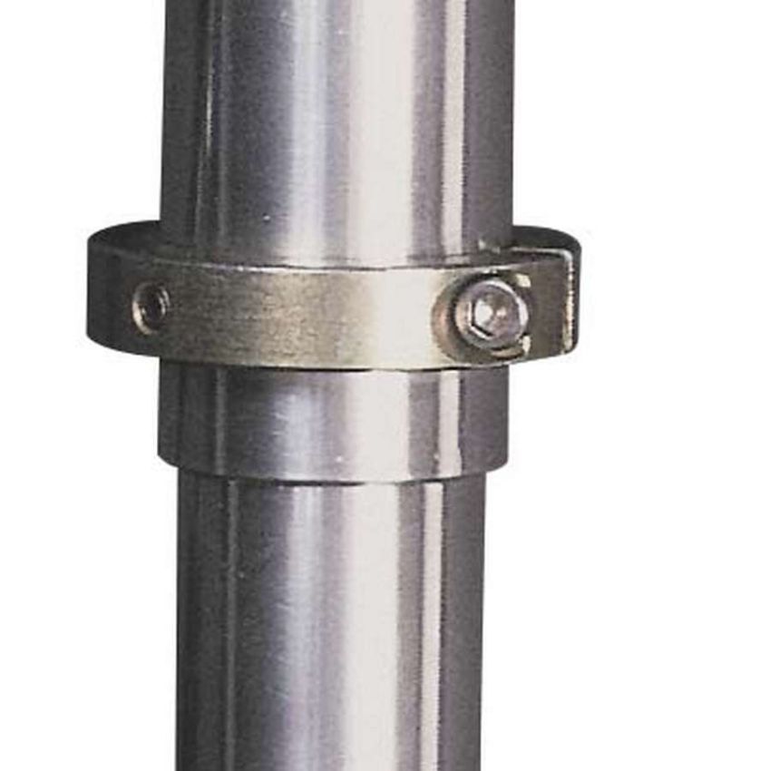 MSD IGNITION MSD8539 Adjustable Slip Collar