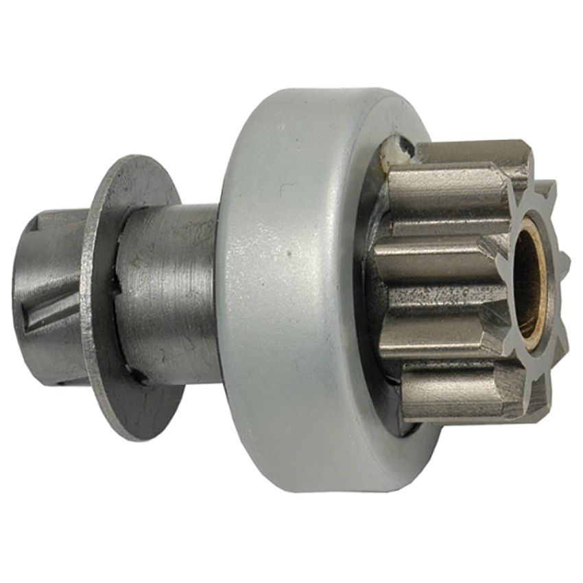 Arrowhead 220-52056 88-90 John Deere AMT622 Transporter Starter Drive