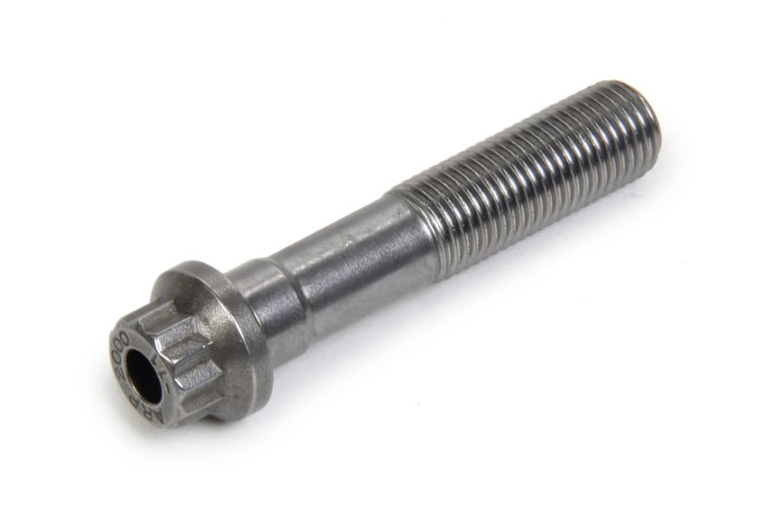 ARP 3AJ1.850-2C 3/8 -24 12pt Rod Bolt