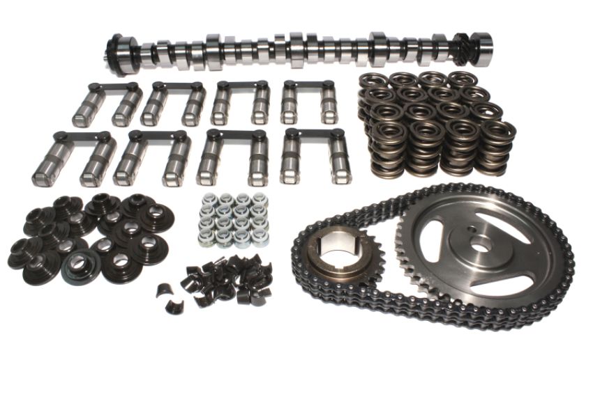 COMP Cams Camshaft Kit OL XR288HR-10