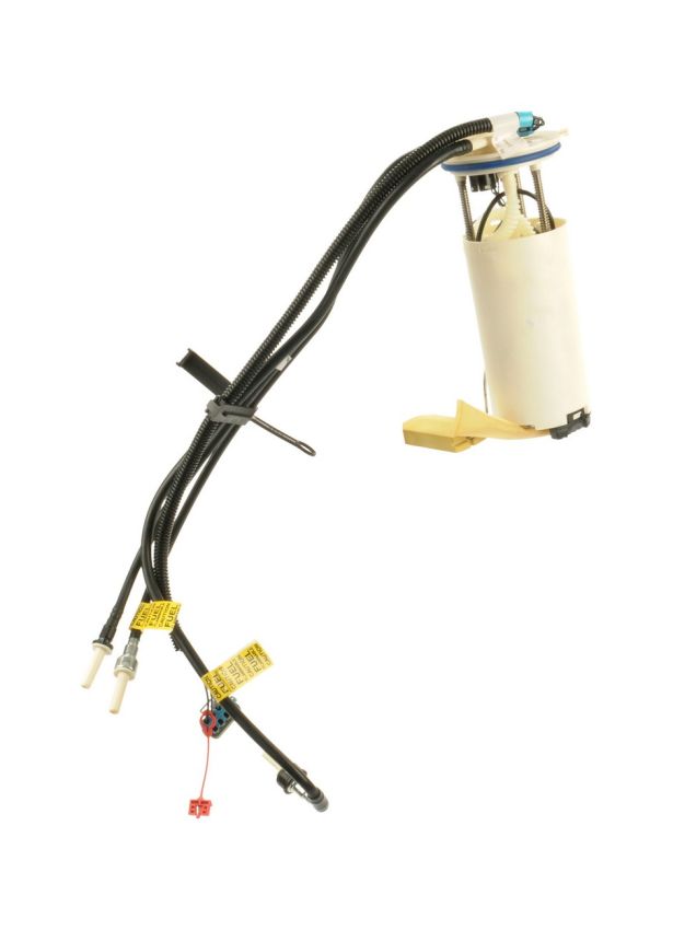 Bosch 67324 Bosch Fuel Pump Module Assembly