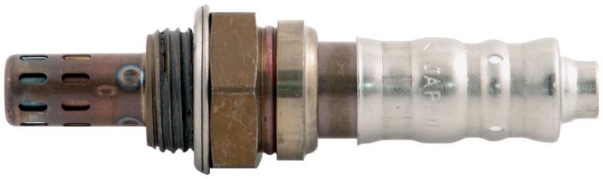NTK 21053 Oxygen Sensors