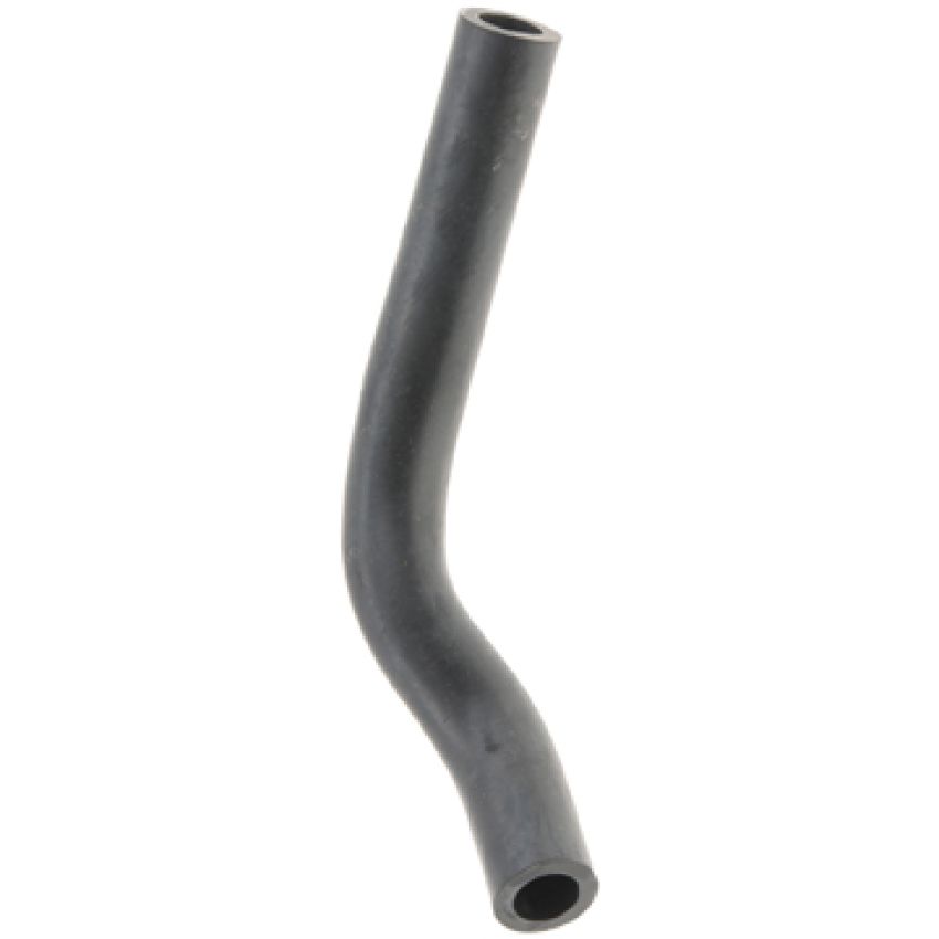 Dayco 86820 Molded Htr Hose