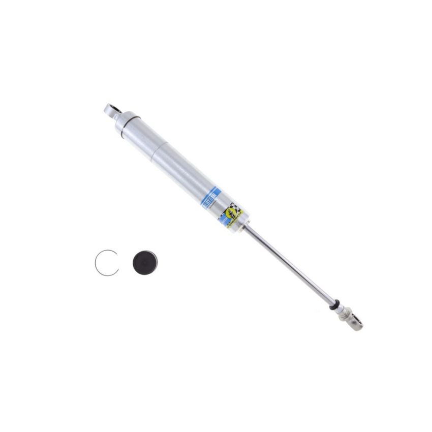 Bilstein 33243511 SL Series - Suspension Shock Absorber