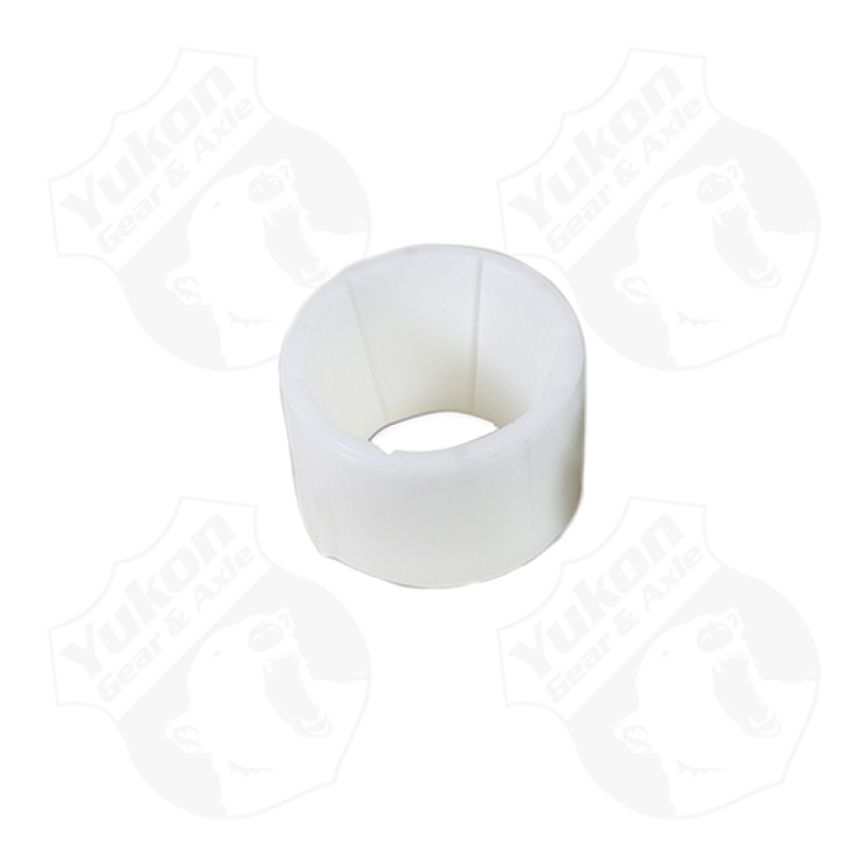 Yukon Gear & Axle YP KP-006 Yukon Gear Replacement King-Pin Knuckle Bushing For Dana 60