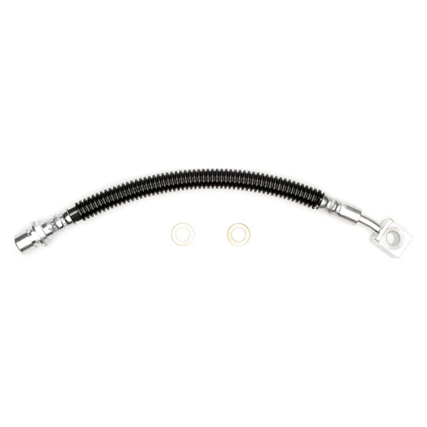 Dynamic Friction 350-47321 Brake Hose