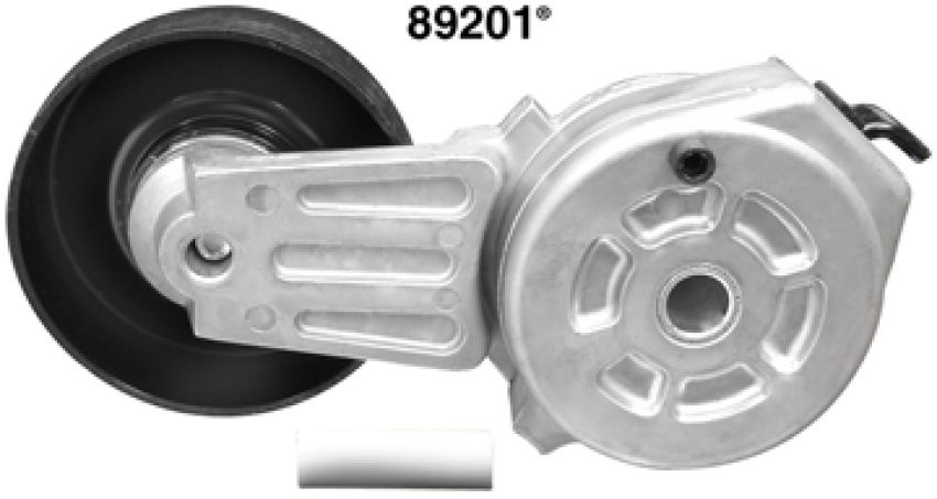 Dayco 89201 Tensioner