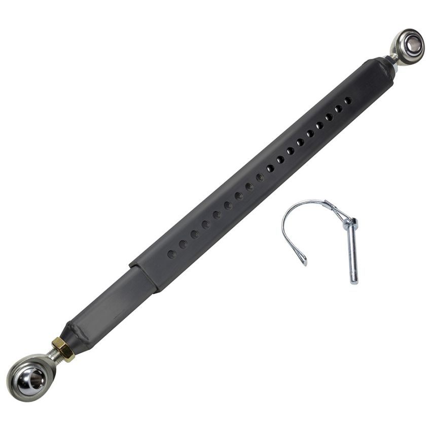 ALLSTAR PERFORMANCE ALL10658 Ride Height Set-Up Stick