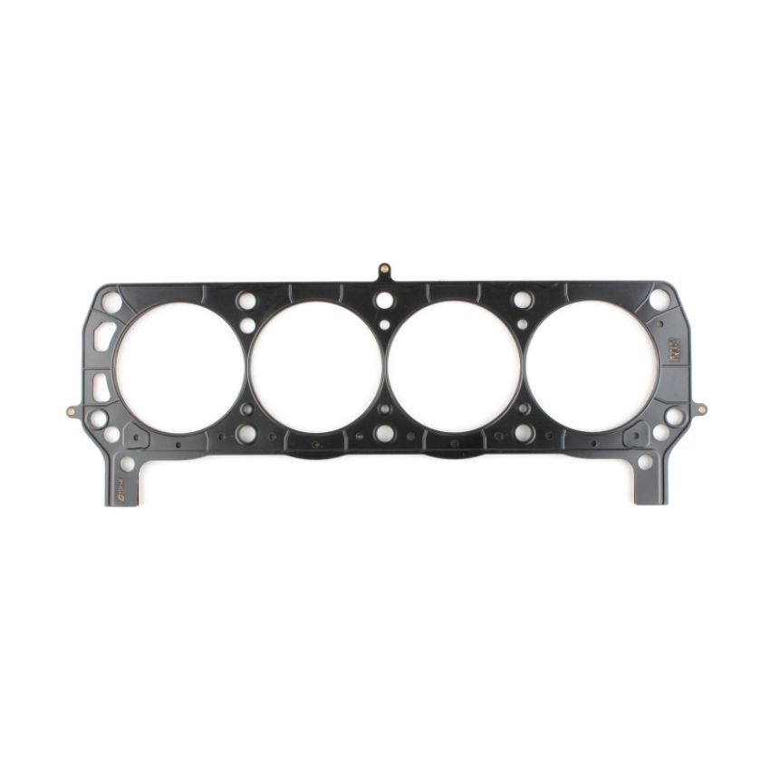 Cometic Gasket C5515-042 Cometic Ford Windsor V8 .042in MLS Cylinder Head Gasket - 4.155in Bore - NON-SVO