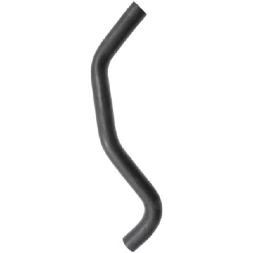 Dayco 71911 Radiator Hose