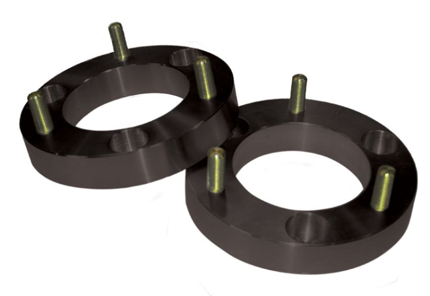 Skyjacker C720MS 2IN. MET SPCR 07-14GM1500 2/4W