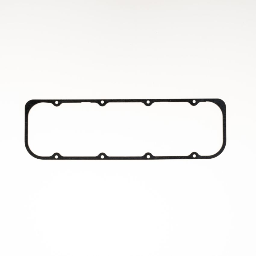 Cometic Gasket C5235-188 Cometic GM SB2.2 Small Block V8 .188in Fiber Valve Cover Gasket