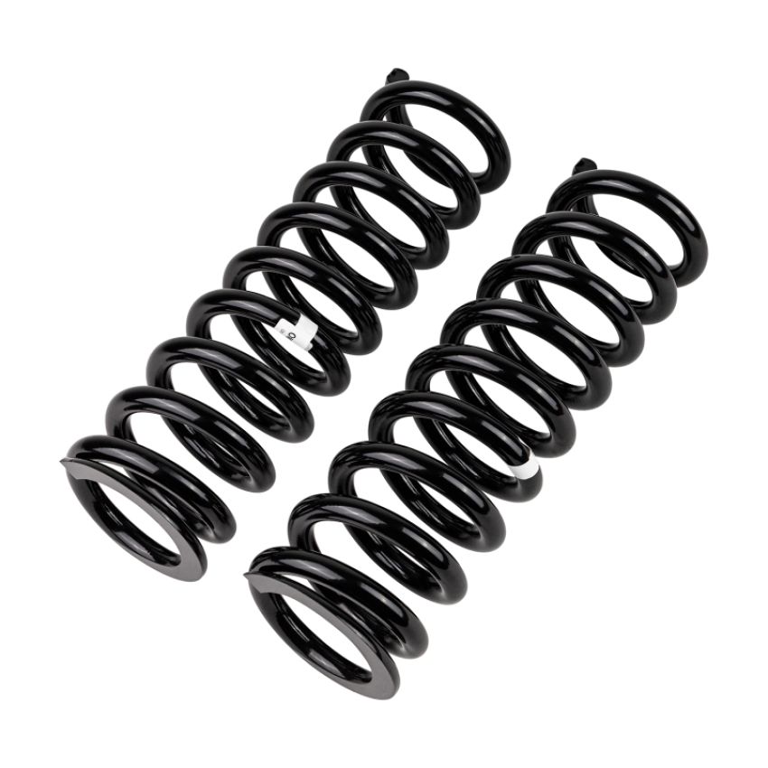 Old Man Emu 3100 ARB / OME Coil Spring Front Np300