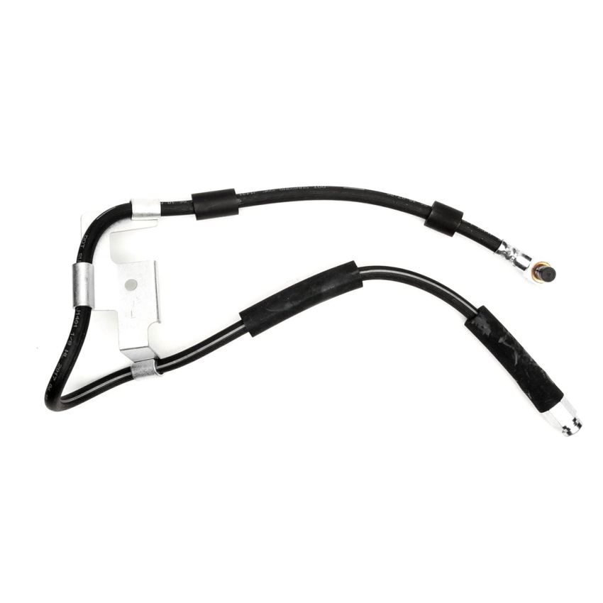 Dynamic Friction 350-40156 Brake Hose
