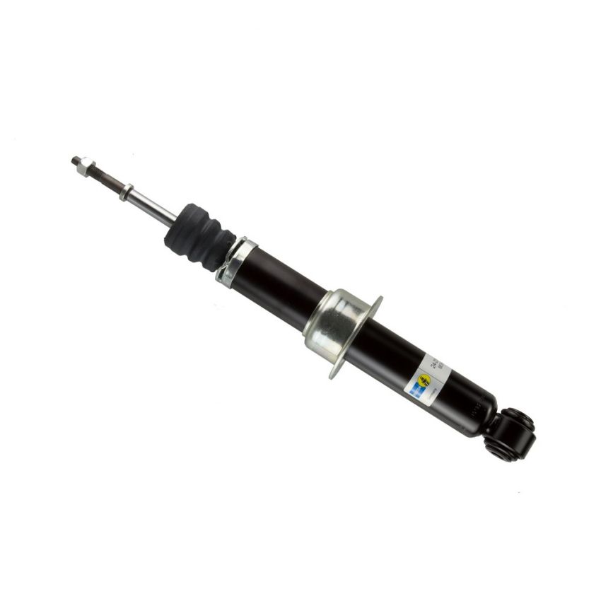 Bilstein 24231480 B4 OE Replacement - Suspension Shock Absorber