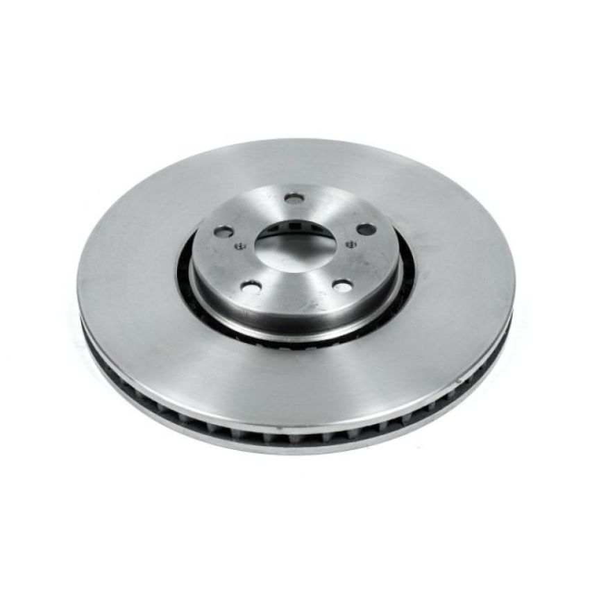 PowerStop JBR1149 AutoSpecialty Brake Rotor