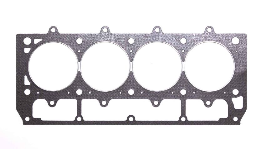 SCE GASKETS CR191559L CHEVROLET LSX LEFT SIDE  4.150 