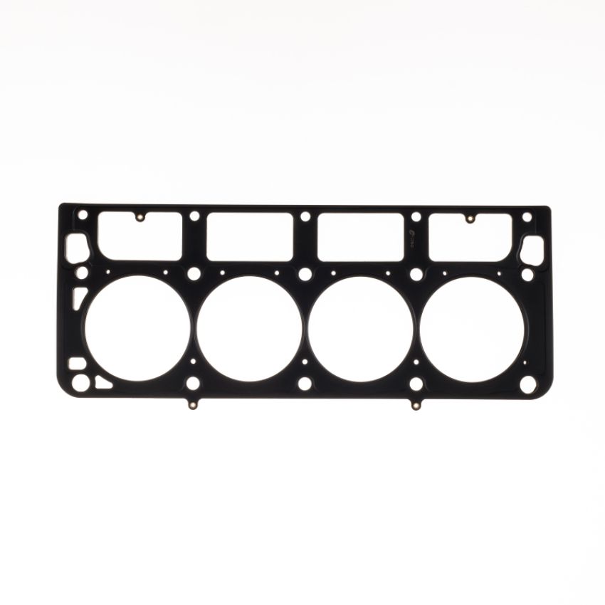 Cometic Gasket C5789-045 Cometic GM LS Gen-3/4 Small Block V8 .045in MLS Cylinder Head Gasket-Bore 4.125in