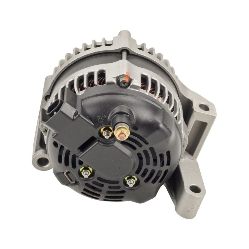 Bosch AL8558X Reman Alternator