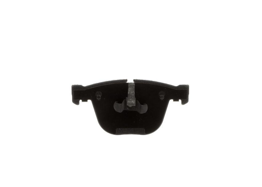 Bosch BE919AH Brake Pads Rear