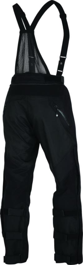 First Gear 525829 Kilimanjaro 2.0 Pants