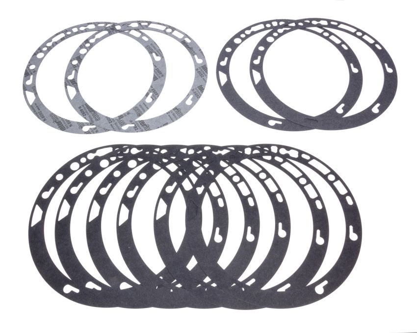 ATI PERFORMANCE ATI205380 Gasket Set -  P/G Trans Pump to Case