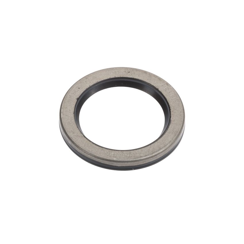 NATIONAL BEARINGS 1987 Oil Seal