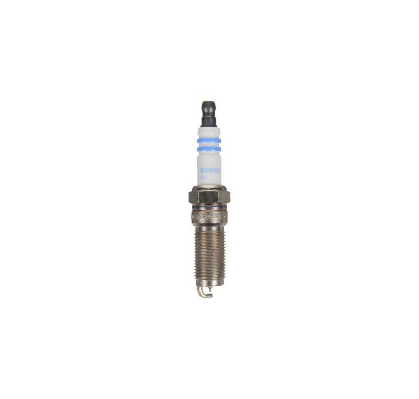 Bosch 9697 Bosch OE Fine Wire Double Iridium Spark Plug