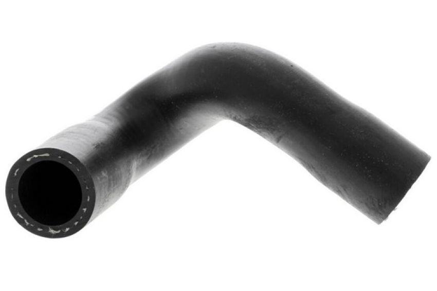 VAICO V20-1347 RADIATOR HOSE