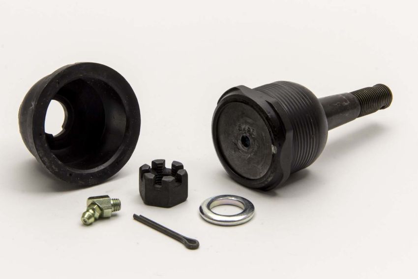 AFCO RACING PRODUCTS AFC20034 Upper Ball Joint