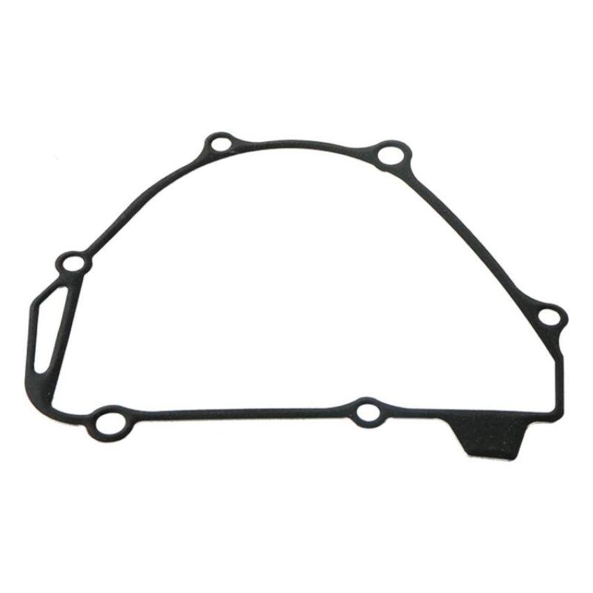Vertex Pistons 816749 Vertex Gaskets 17-20 Kawasaki KX250F Ignition Cover Gasket Kit