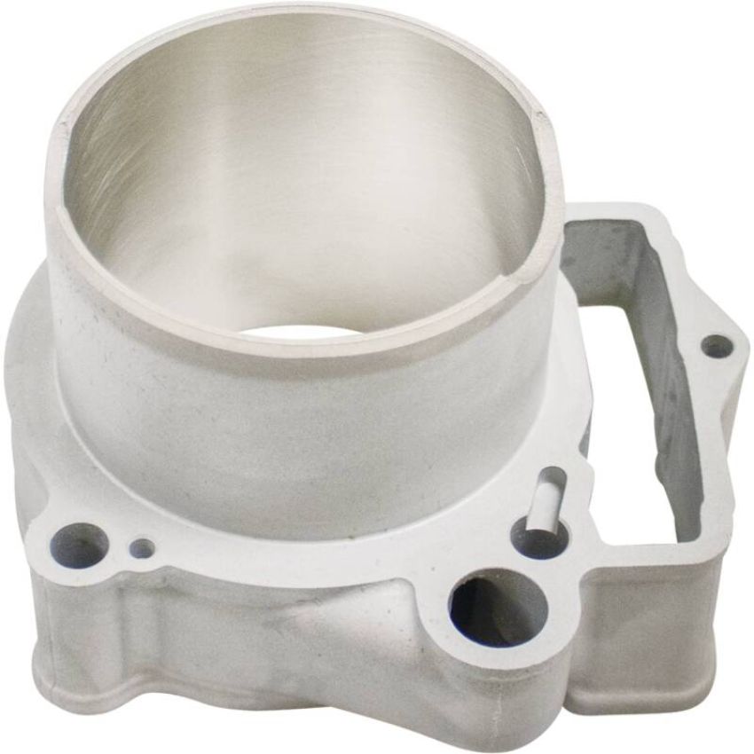 Cylinder Works CW51008-1 21-23 Gas-Gas EC 350 F 350cc Big Bore Cylinder 90mm
