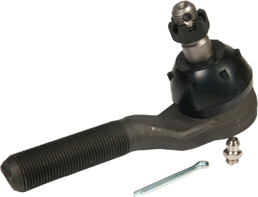 Ridetech 90003063 Outer tie rod end 1970 Mustang.